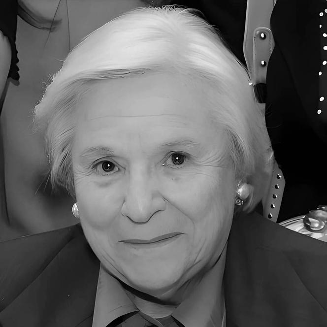 Colette Kreder, pioneer of parity in France, is dead TIme News