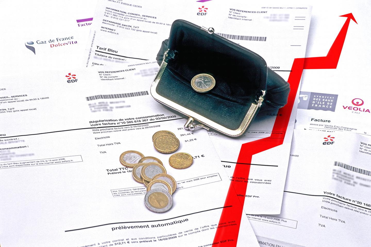 Five Tips For Investing During Inflation Period Altus Intel