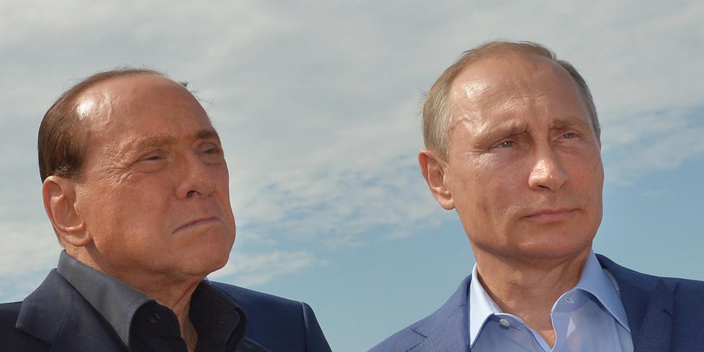 https://img.lemde.fr/2022/10/20/12/0/3000/1500/1440/720/60/0/c71c5c5_1666250578825-203974.jpg