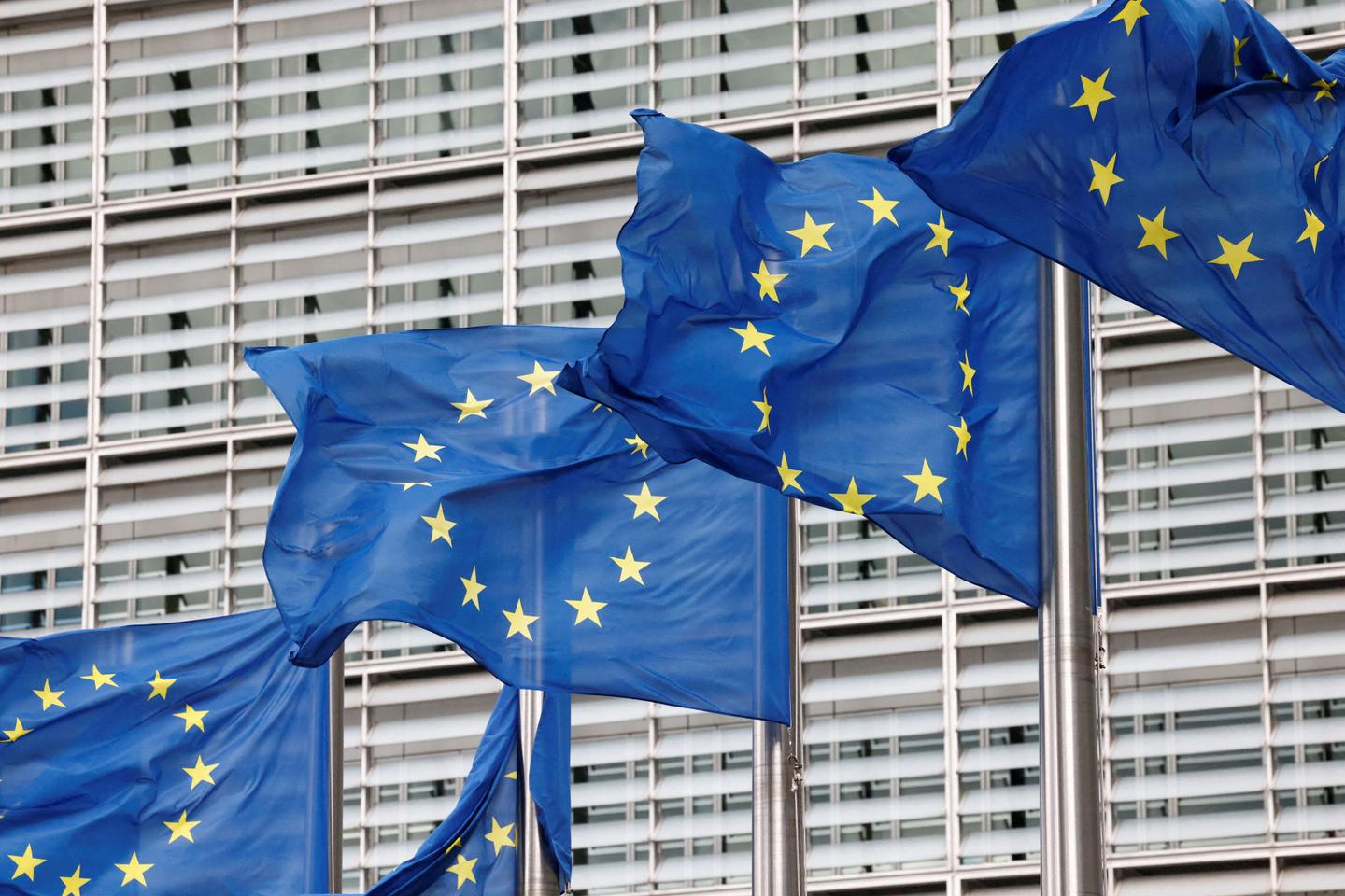 L’avenir de l’Union européenne se trouve-t-il à l’Est ? Pas certain