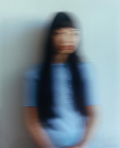 Costumes De Danse, Tout Pour Briller En Scène