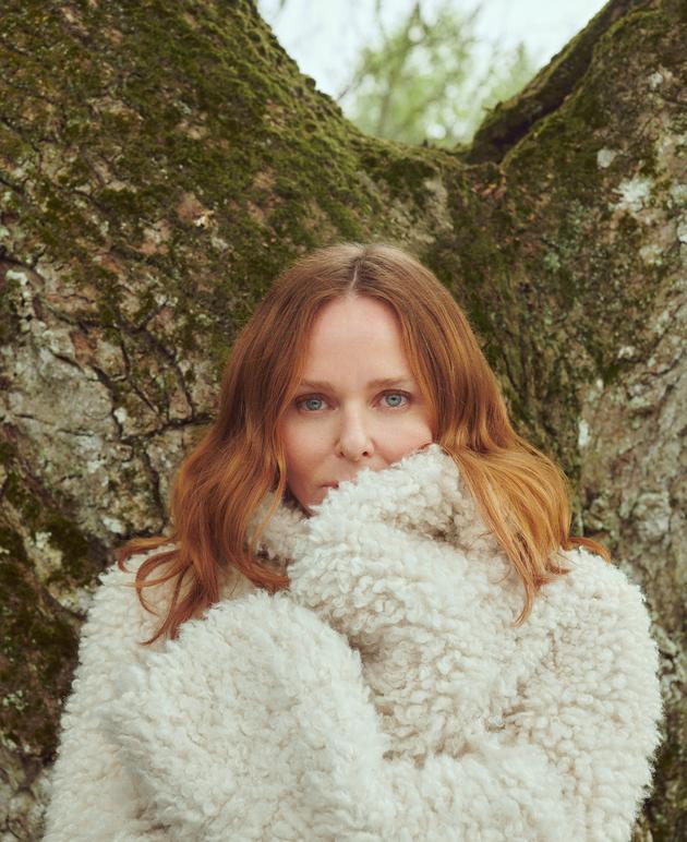 Stella mccartney un clearance