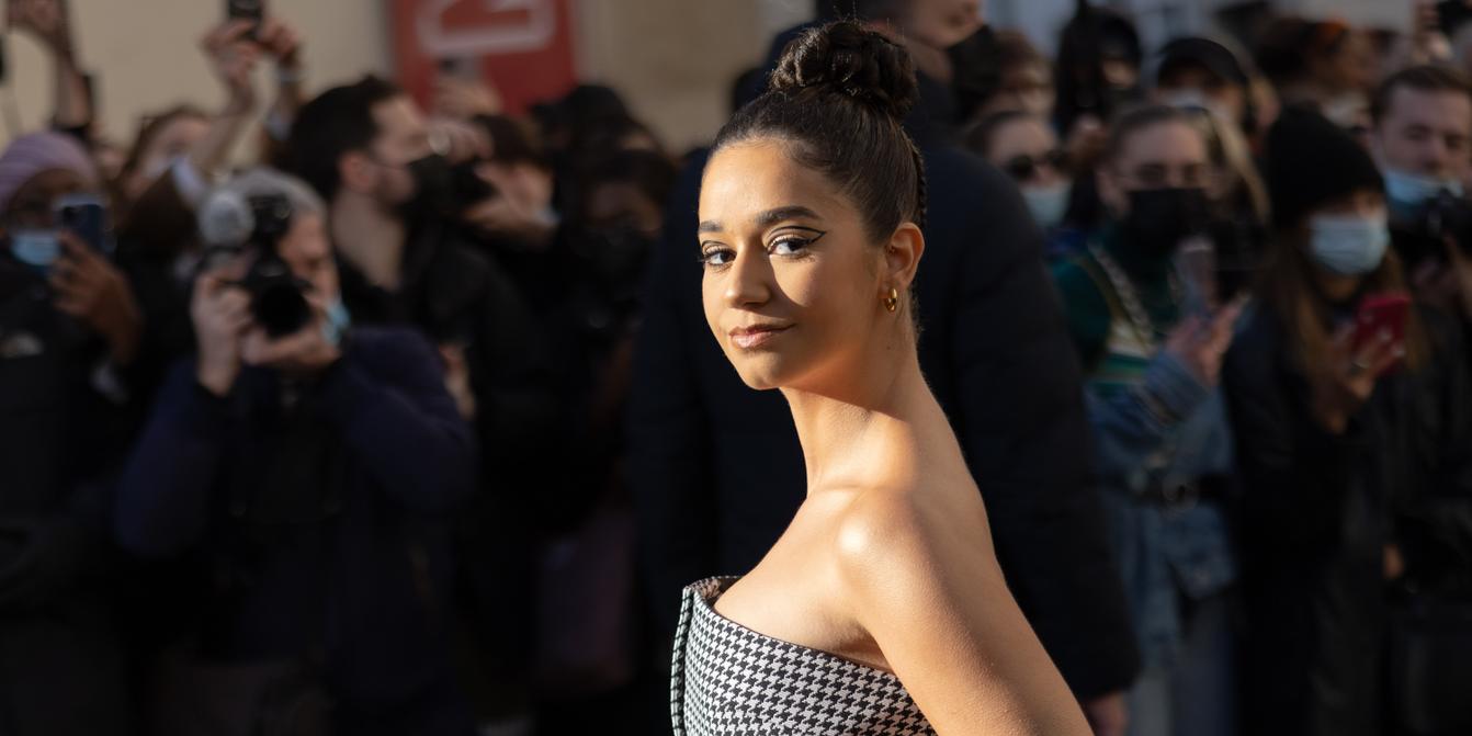 TikTok, YouTube and Instagram take over the fashion economy