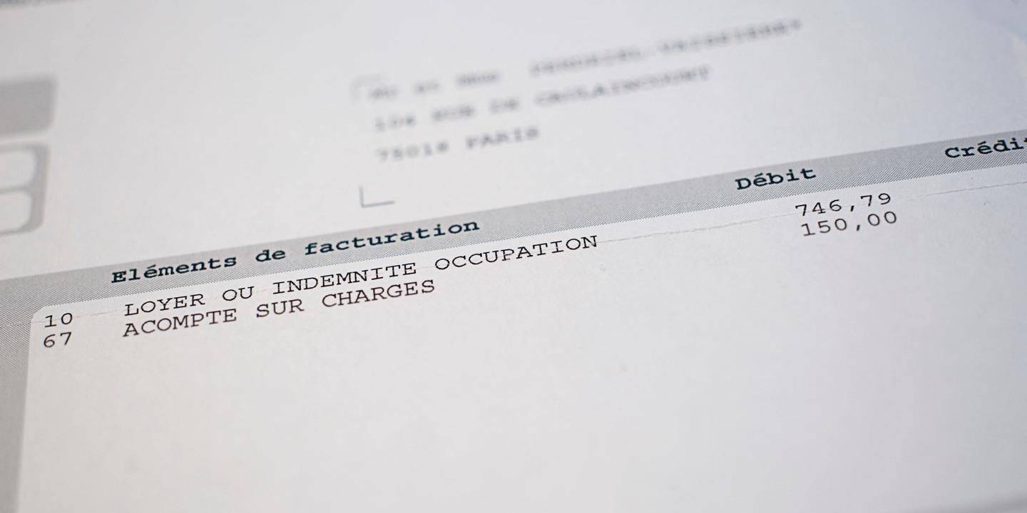 Découvrir 96+ imagen formule de calcul augmentation loyer fr
