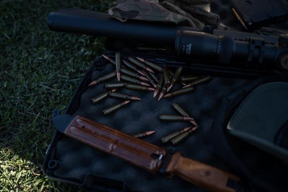 Dostimning onasini sikaman sifatli porno tomosha qiling