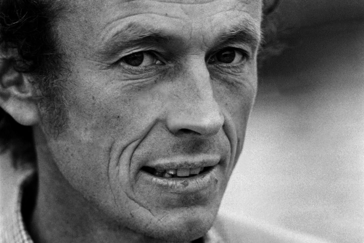 death-of-mike-birch-canadian-navigator-first-winner-of-route-du-rhum