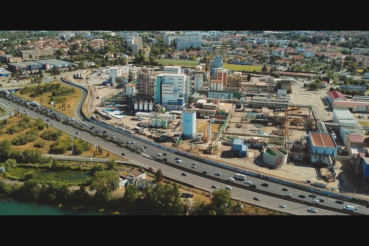 « Polluants éternels », sur France 5 : récit d’un long travail de terrain pour faire évoluer la législation