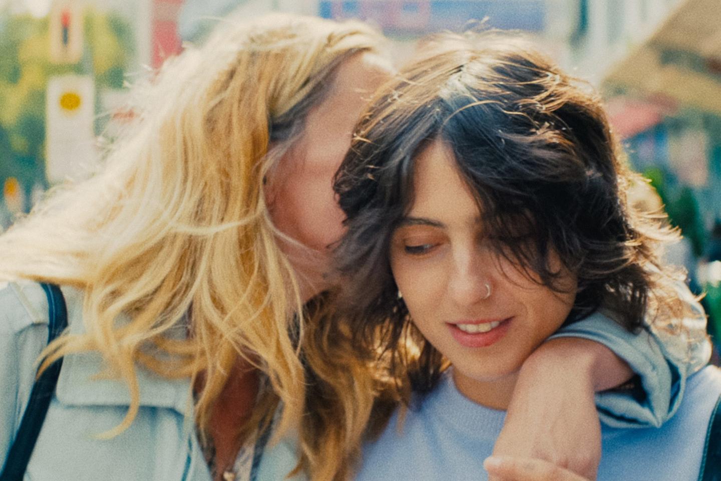 Seule La Joie L closion D un Amour Dans L univers Du Sexe seule-la-joie-l-closion-d-un-amour-dans-l-univers-du-sexe