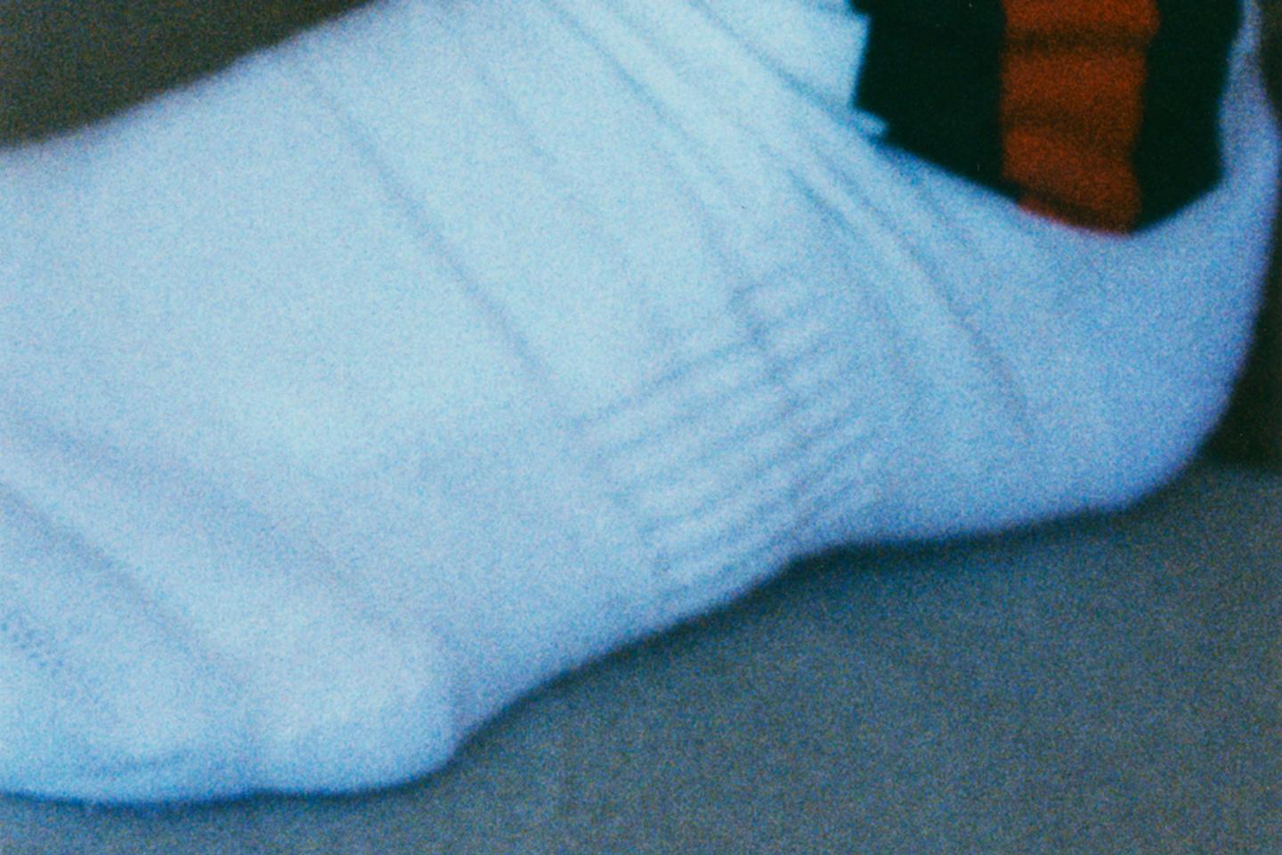 På sykkel, på pilegrimenes sykkelvei