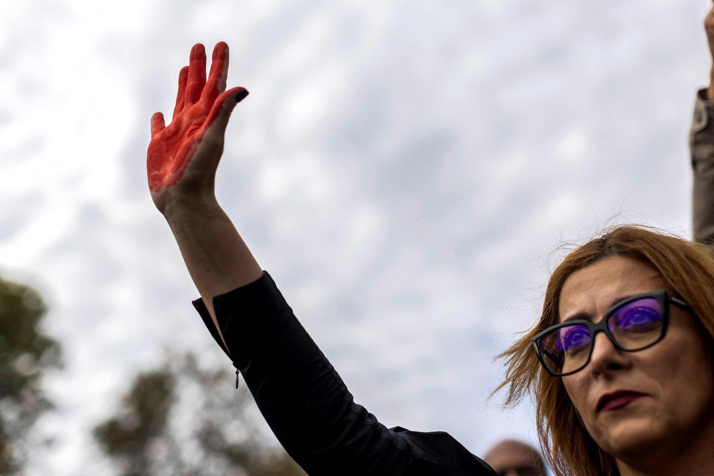 Farhad Khosrokhavar, sociologue « Le mouvement des femmes s’est