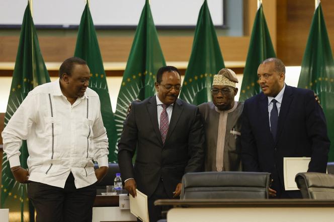 Eng yaxshi 720p porno