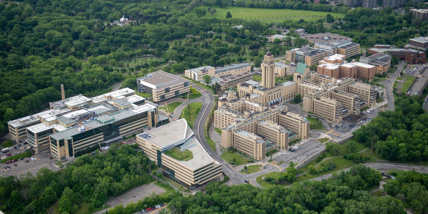 'Montreal and Quebec's appeal is undeniable for students'