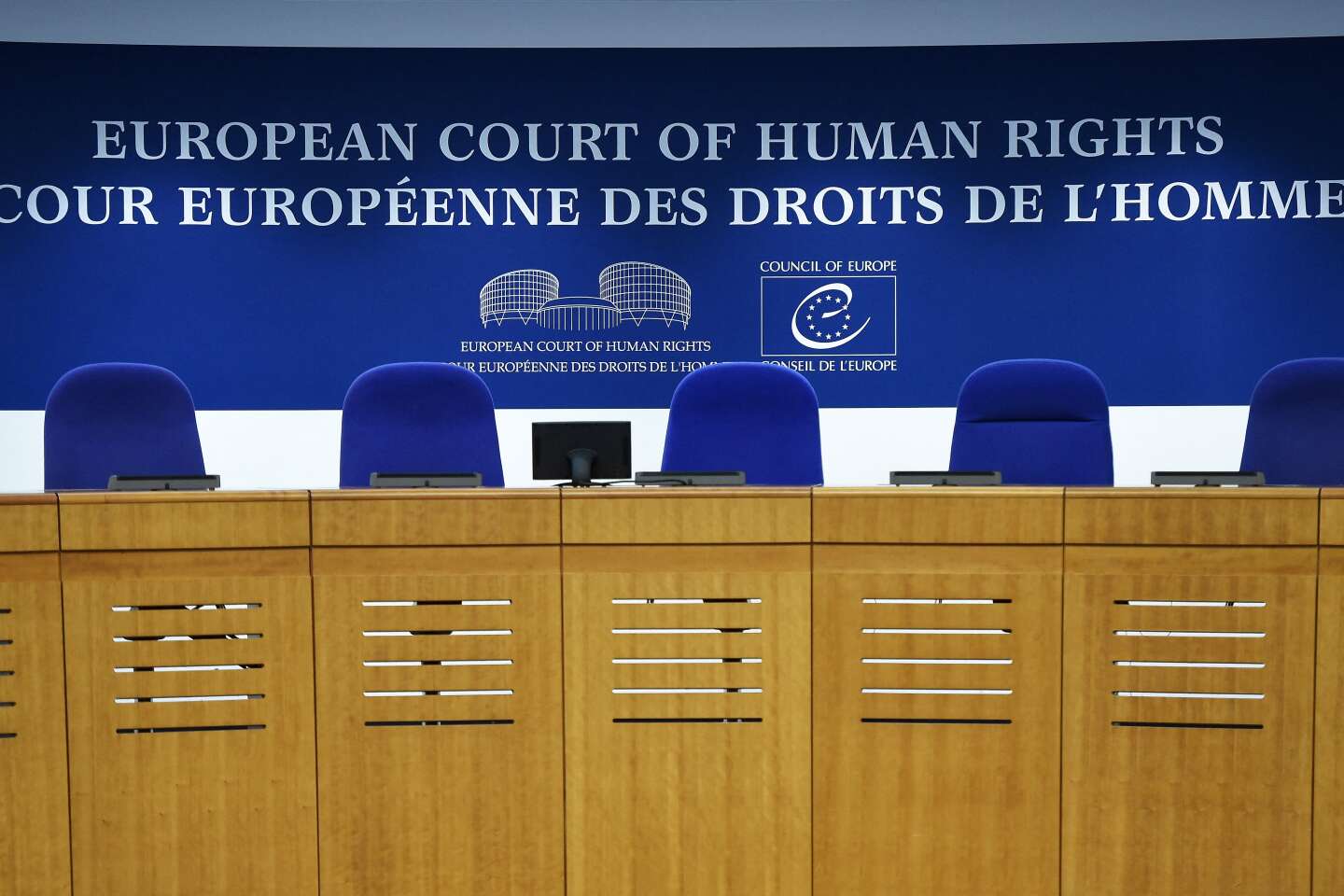 France condemned by the ECHR for having failed in its duty to protect a former child in care
