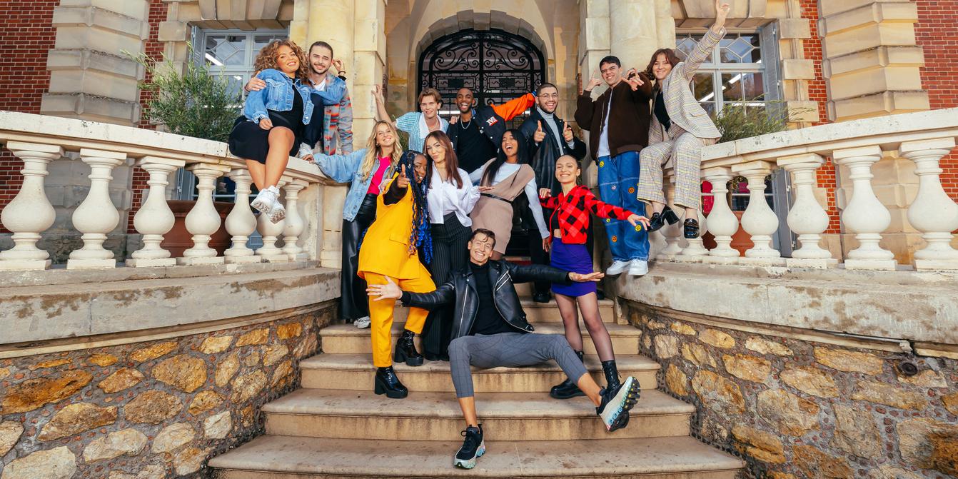 Emploi Du Temps Star Academy 2022 Le retour de la « Star Academy » : chantons sous l'ennui