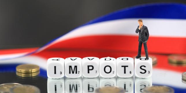 Thomas Piketty: 'Opponents of the tax on the ultra-wealthy lack historical perspective'