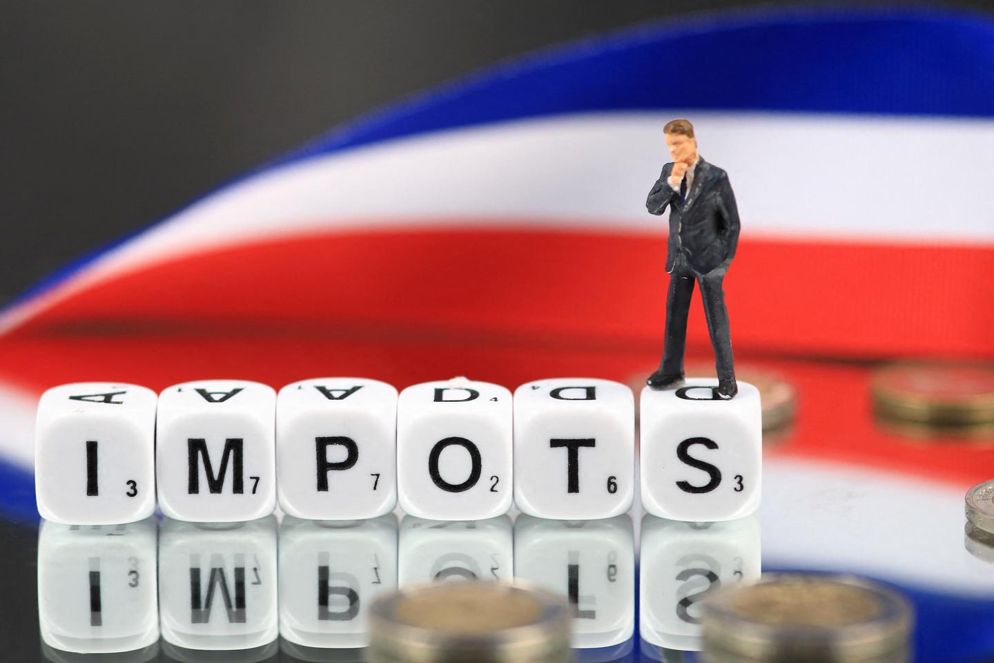 Thomas Piketty: 'Opponents of the tax on the ultra-wealthy lack historical perspective'
