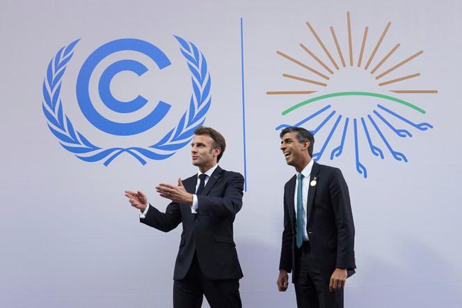 Images Le Monde.fr