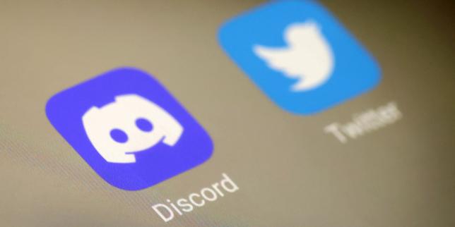 Discórdia se volta para reconhecimento facial na repressão de segurança infantil