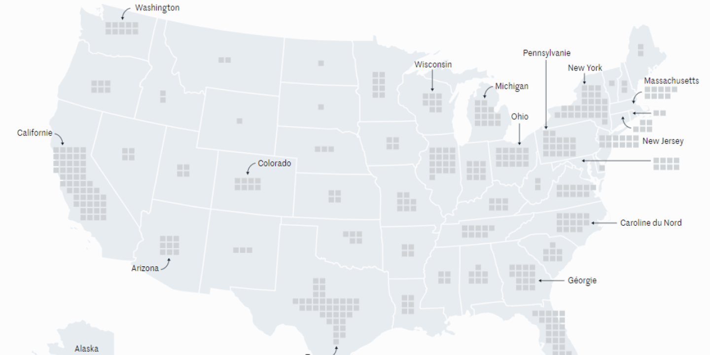 Midterm elections lemonde en flipboard
