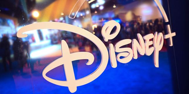 Disney taps Character.AI CEO as first tech chief