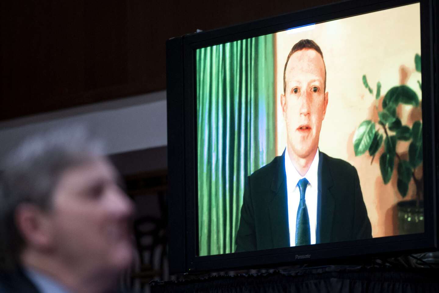 Meta, het moederbedrijf van Facebook, heeft het verlies van 11.000 banen aangekondigd