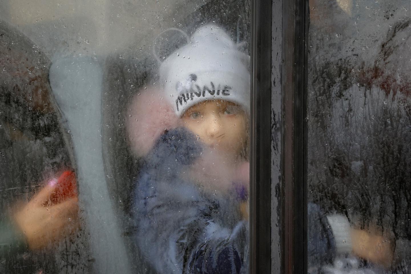 www.lemonde.fr