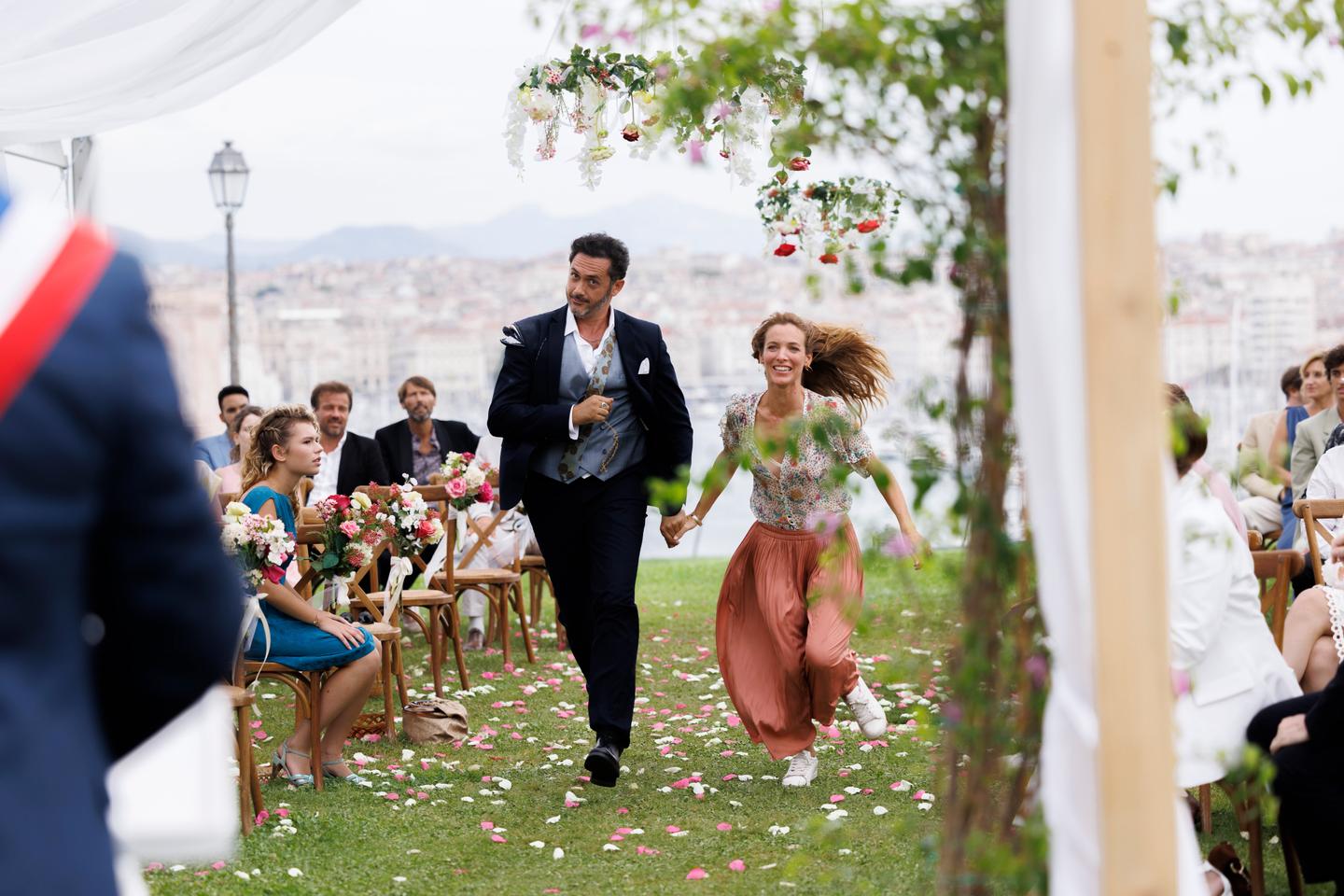 Plus Belle La Vie Du 15 Novembre 2022 Plus belle la vie », fin de partie pour la série phare de France 3