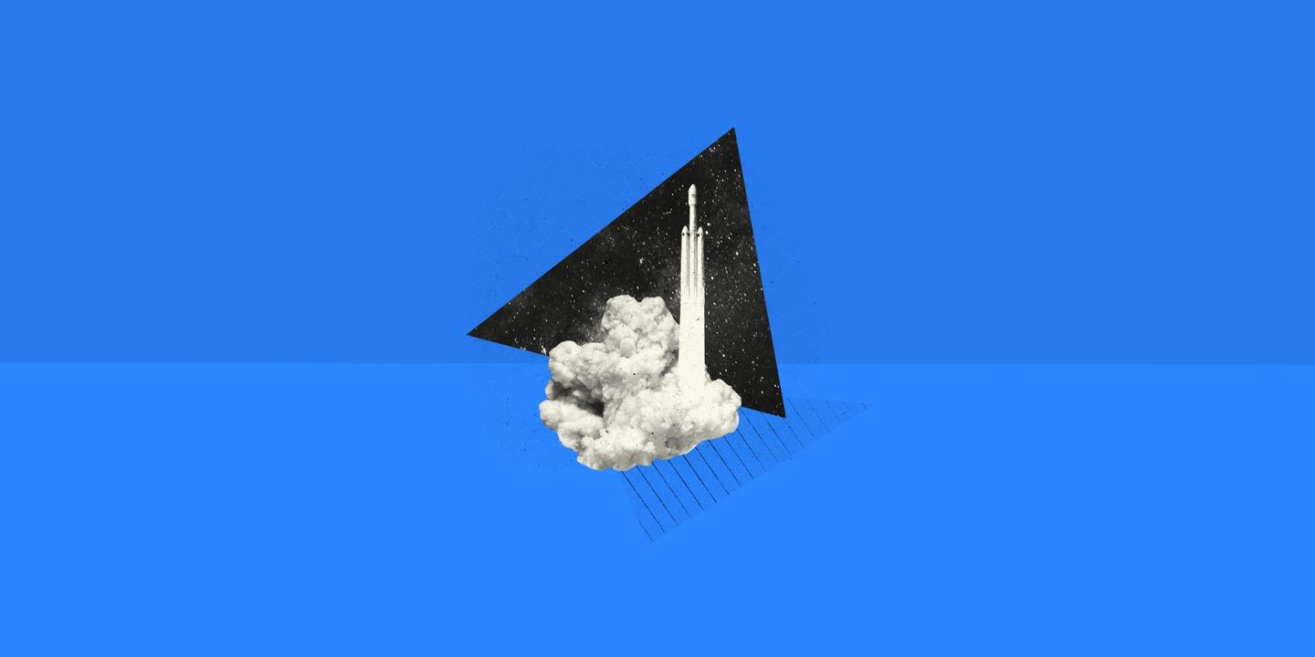 Quiz : 7 questions pour conquérir l'espace