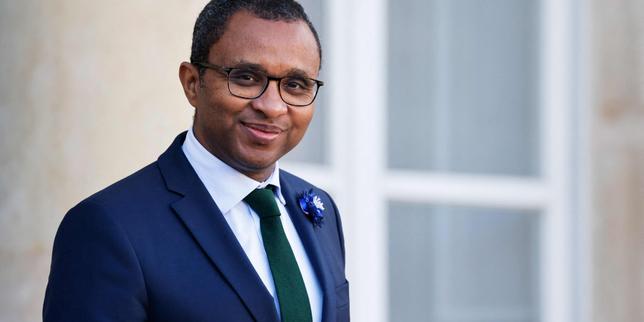 Une mission parlementaire veut faire évoluer le concours de professeur des écoles