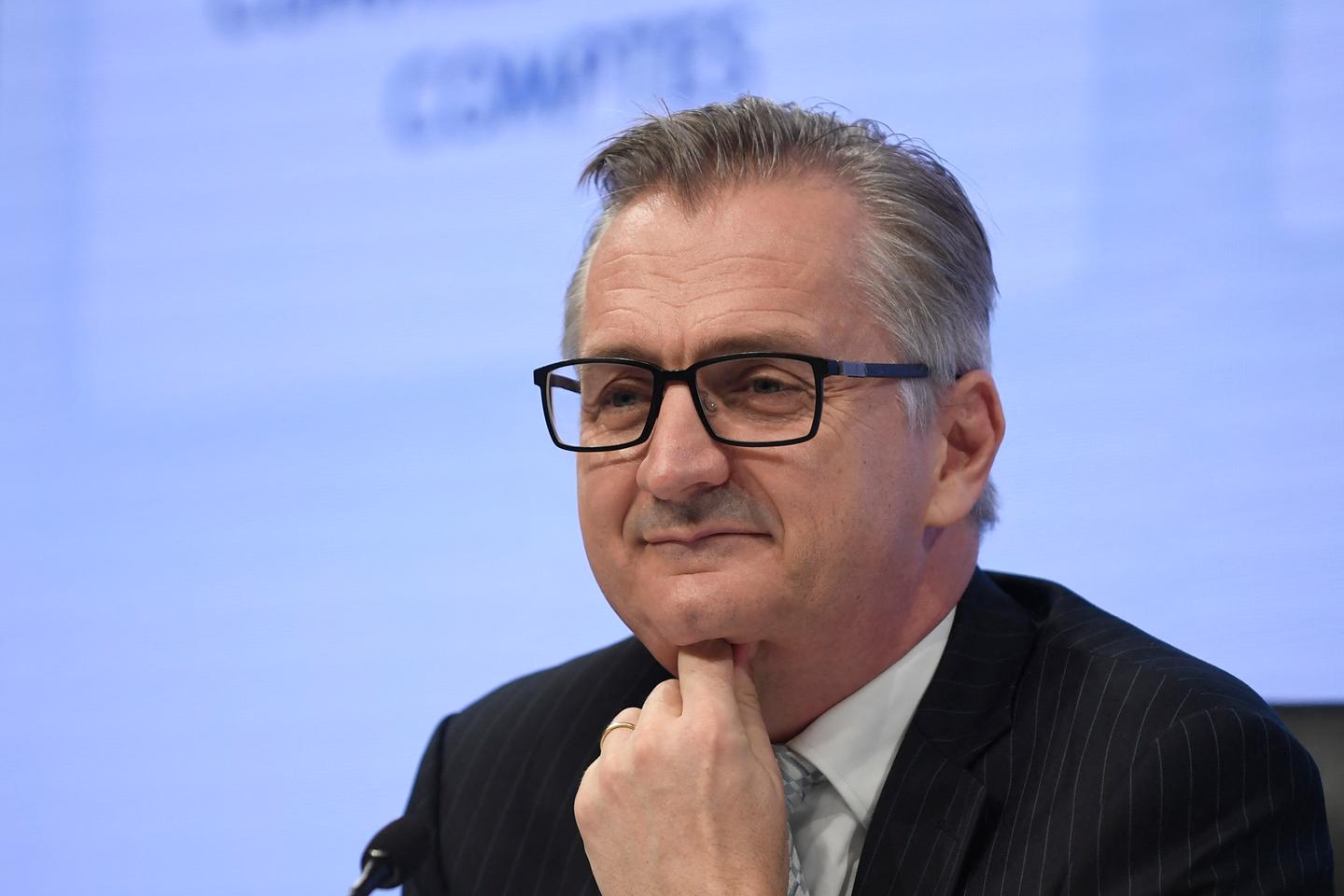 Caisse des Dépôts sets its conditions at an entry to capital of Orpea Altus Intel