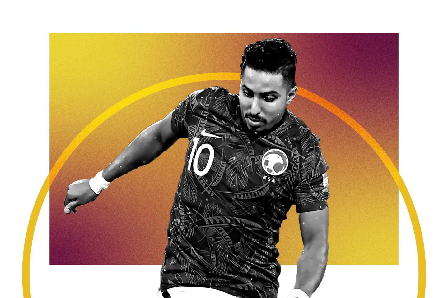 L’Arabie saoudite à la Coupe du monde 2022 : groupe, joueur, entraîneur, date… tout savoir sur l’équipe