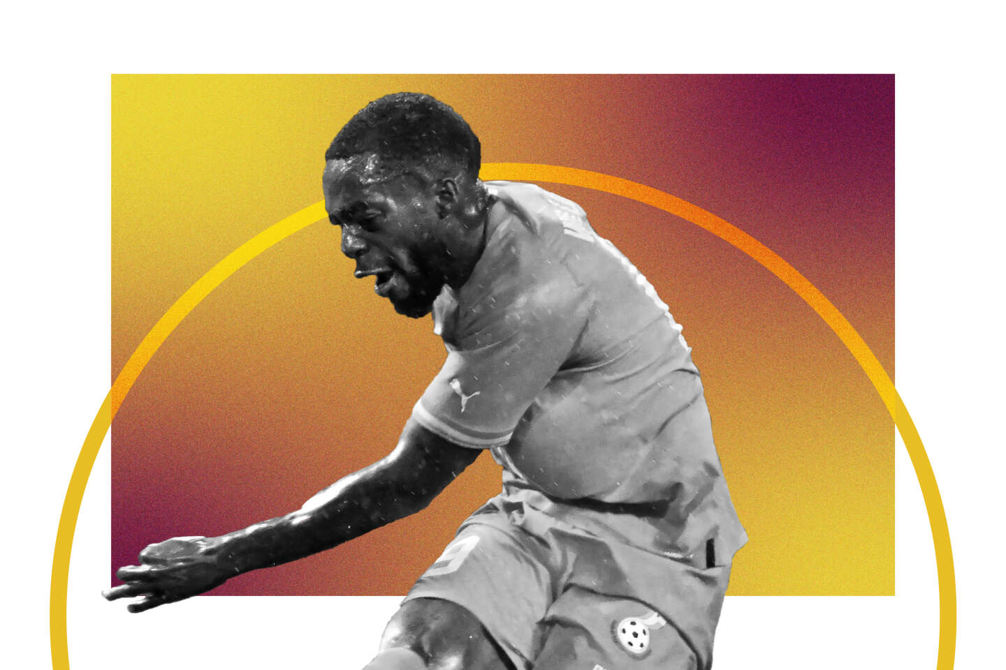 Le Ghana à la Coupe du monde 2022 : groupe, joueur, entraîneur, date… tout savoir sur l’équipe