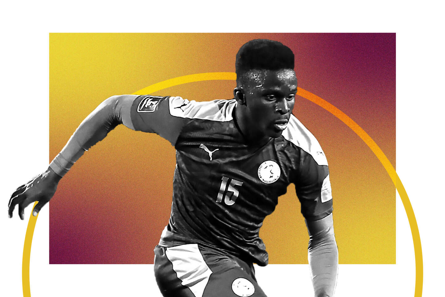 Le Sénégal à la Coupe du monde 2022 : groupe, joueur, entraîneur, date… tout savoir sur l’équipe
