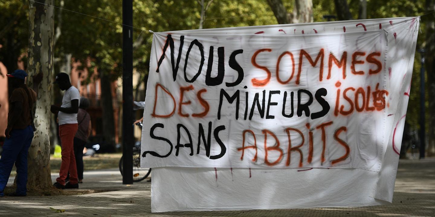 https://img.lemde.fr/2022/11/16/497/0/4896/2448/1440/720/60/0/45b207d_1668589617372-000-32ha9eg.jpg