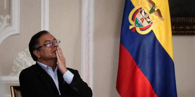 En Colombie, quarante ans de guerre contre les drogues coûteuse et vaine