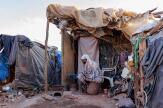 Au Mali, la junte interdit les activités des ONG françaises