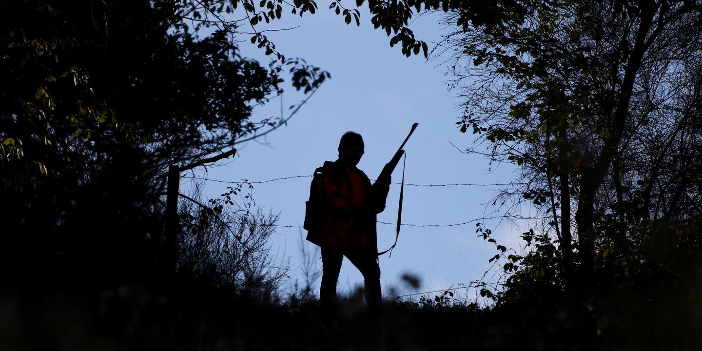 « Un jour un chasseur », le collectif qui se bat pour libérer la parole