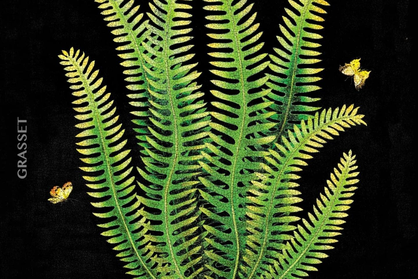 Robert Badinter et Bernard Le Drezen, Thomas Halliday, Anna de Noailles