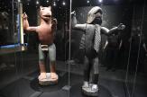 Les défis posés par la restitution à l’Afrique des biens culturels pillés durant la colonisation