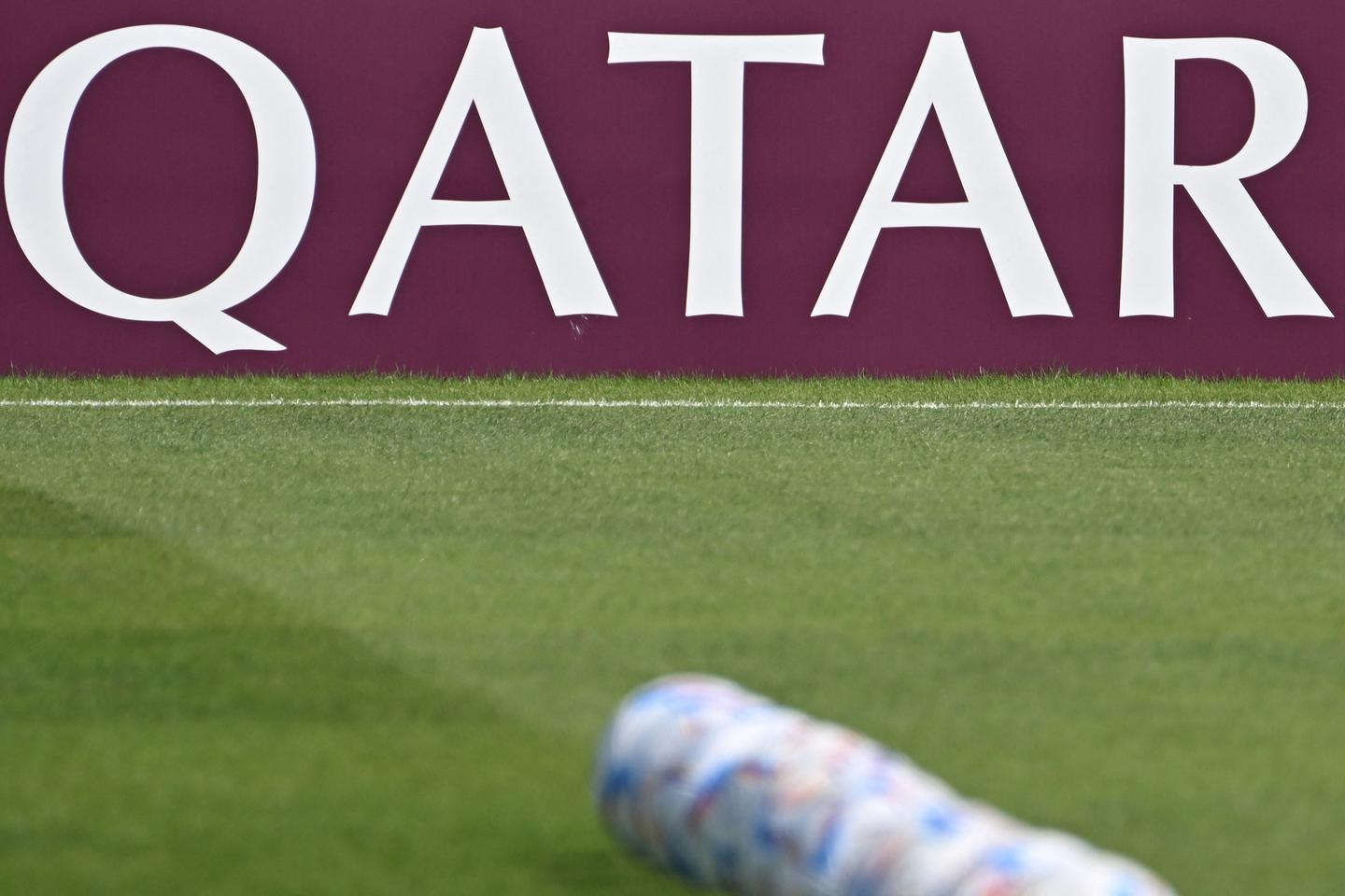 Coupe du monde 2022 : « Les comportements douteux rapportés ne peuvent être qualifiés de faits de corruption et remettre en cause l’attribution au Qatar »