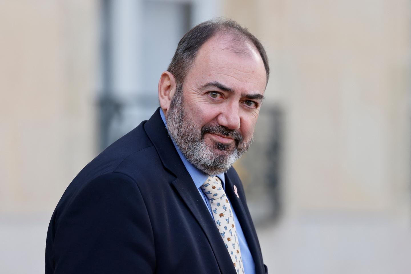 Donner amoxicilline sans ordonnance