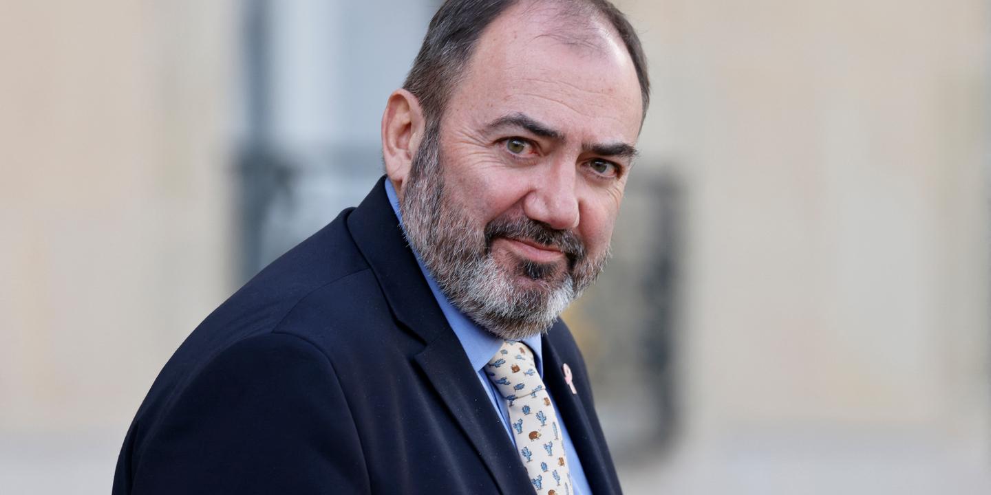 acheter du amoxil en ligne