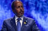 En Erythrée, 5 000 soldats somaliens piégés depuis 2019