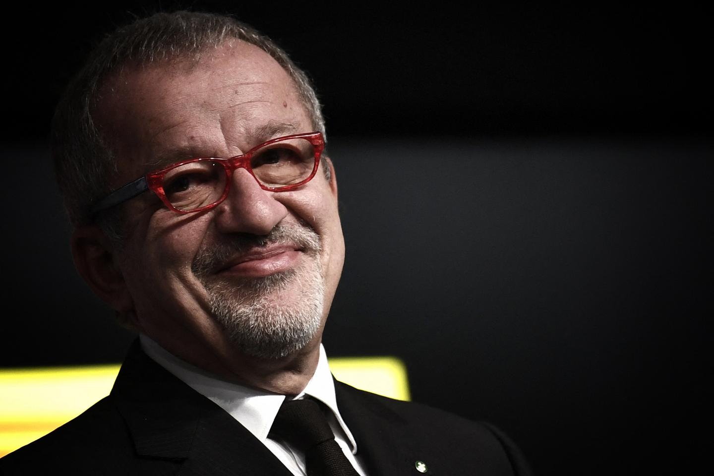 È venuto a mancare Roberto Maroni, personaggio storico della Lega Nord ed ex ministro dell’Interno italiano