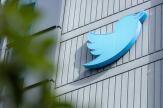 Twitter a mis fin à sa politique de lutte contre la désinformation sur le Covid-19