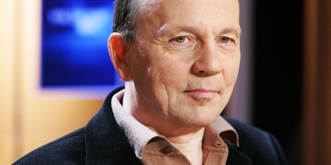 L’écrivain et poète Christian Bobin est mort
