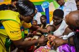 Objectif zéro paludisme en Afrique : malgré des avancées majeures, un horizon encore lointain