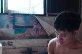 Avec « Days », Tsai Ming-liang filme le silence de l’aliénation contemporaine