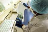 En Afrique subsaharienne, l’industrie pharmaceutique peine à recruter