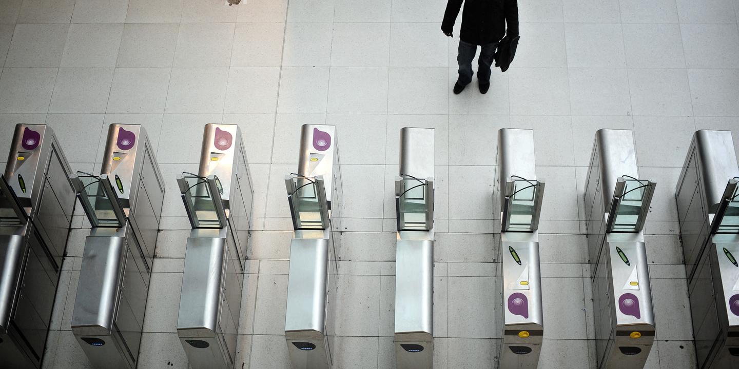 Dix millions de Franciliens menacés d’une hausse de 20 % de leur abonnement transport